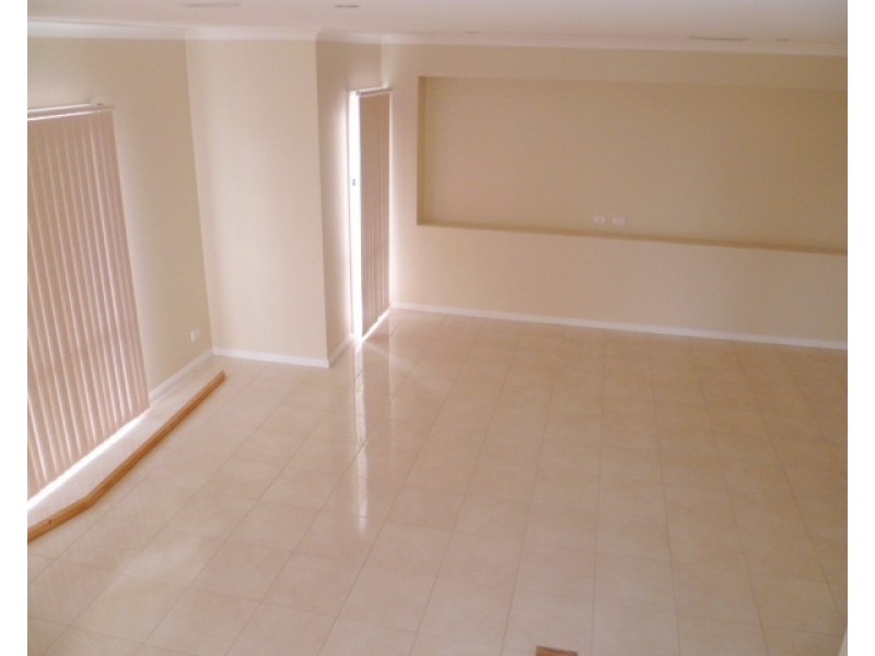 13 St Vincent Place, Berwick VIC 3806