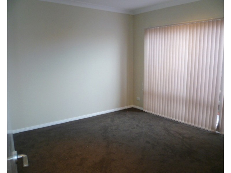 13 St Vincent Place, Berwick VIC 3806