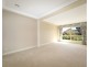 26 Sovereign Crest Boulevard, Rowville VIC 3178