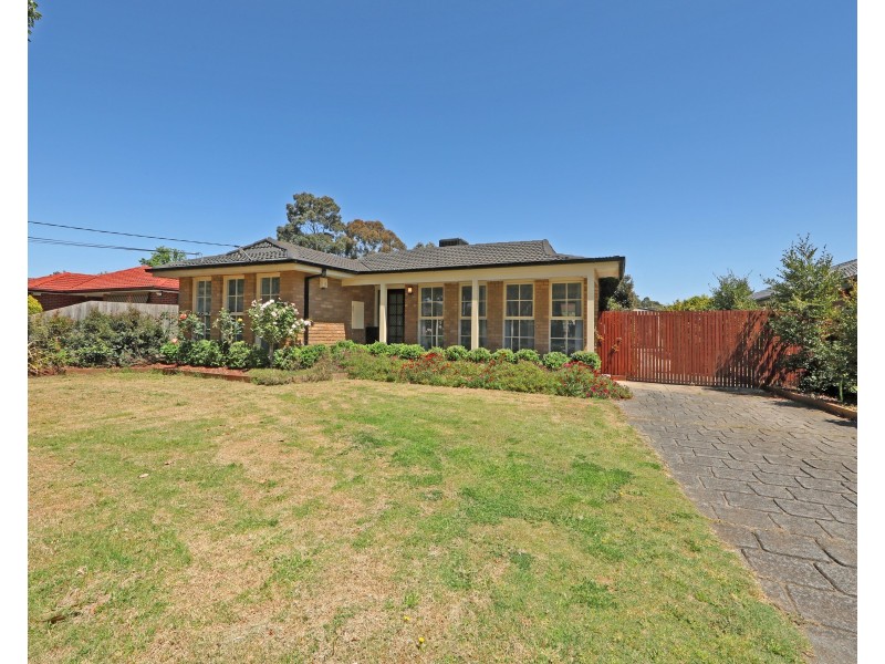 69 King Parade, Knoxfield VIC 3180