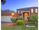 15 Telfer Court, Rowville VIC 3178
