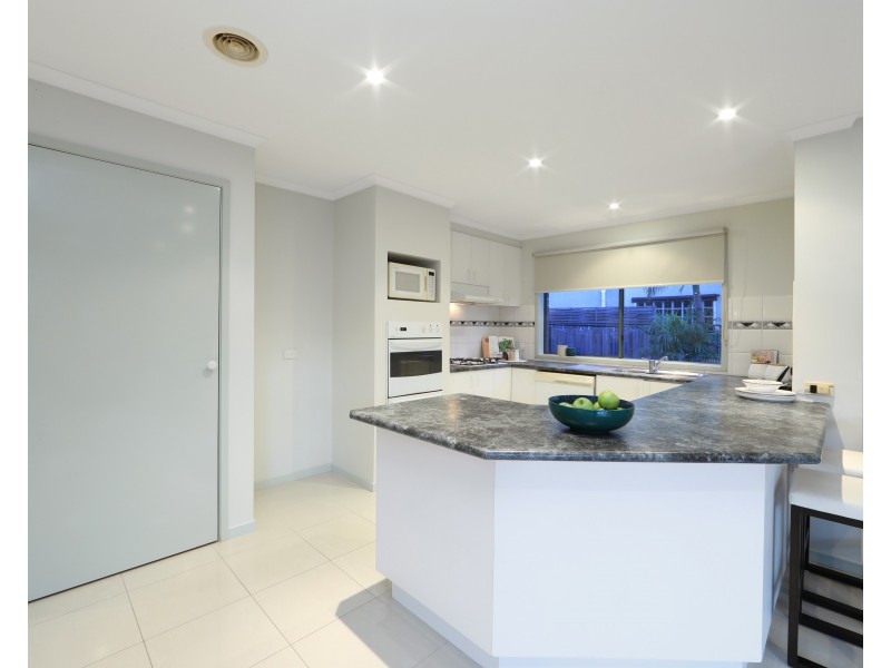 15 Telfer Court, Rowville VIC 3178