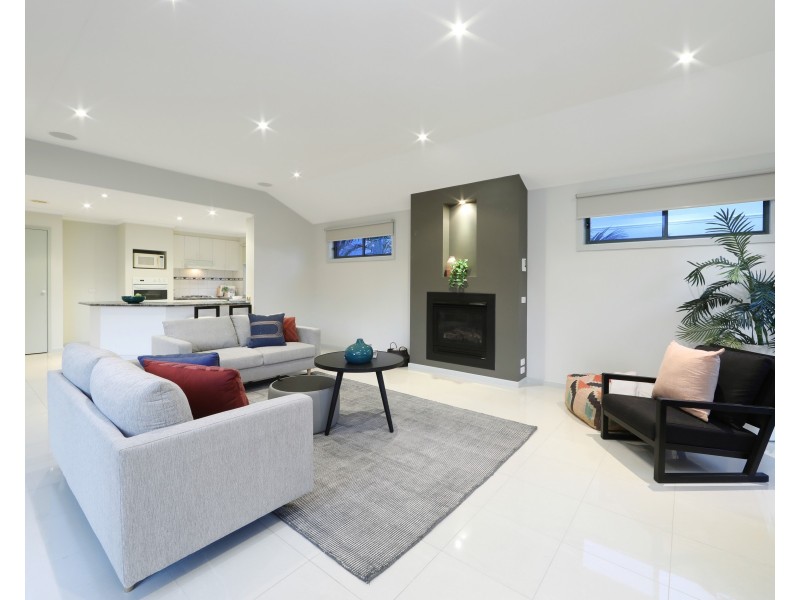 15 Telfer Court, Rowville VIC 3178