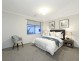 15 Telfer Court, Rowville VIC 3178