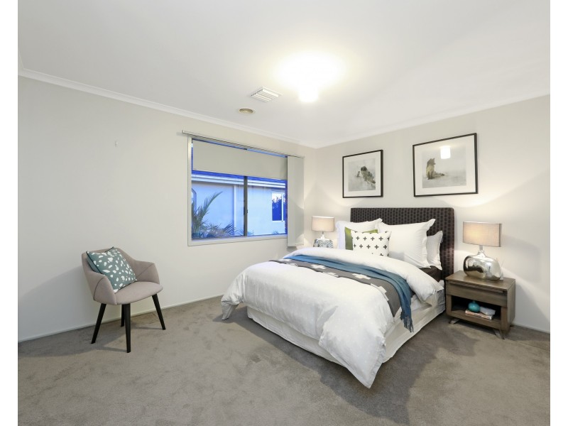 15 Telfer Court, Rowville VIC 3178