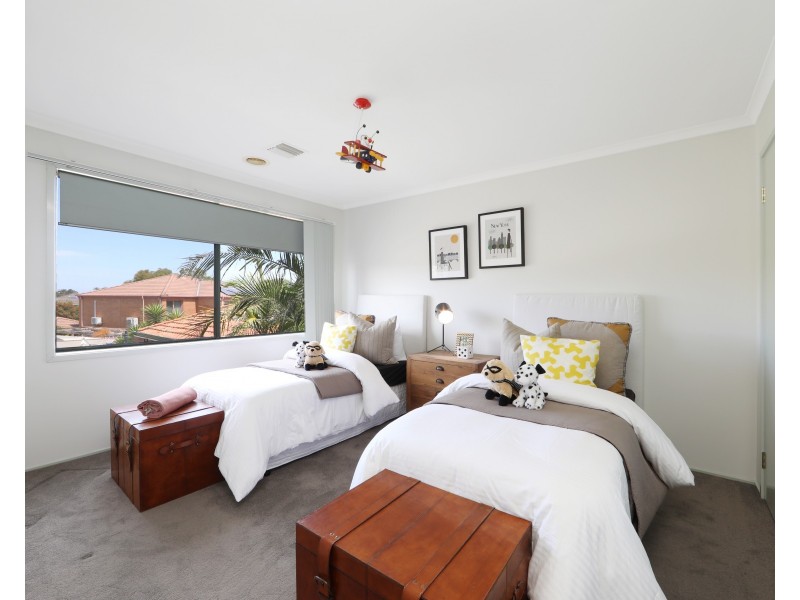 15 Telfer Court, Rowville VIC 3178