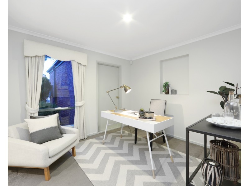 15 Telfer Court, Rowville VIC 3178