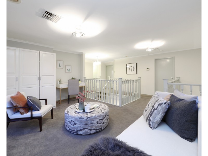 15 Telfer Court, Rowville VIC 3178