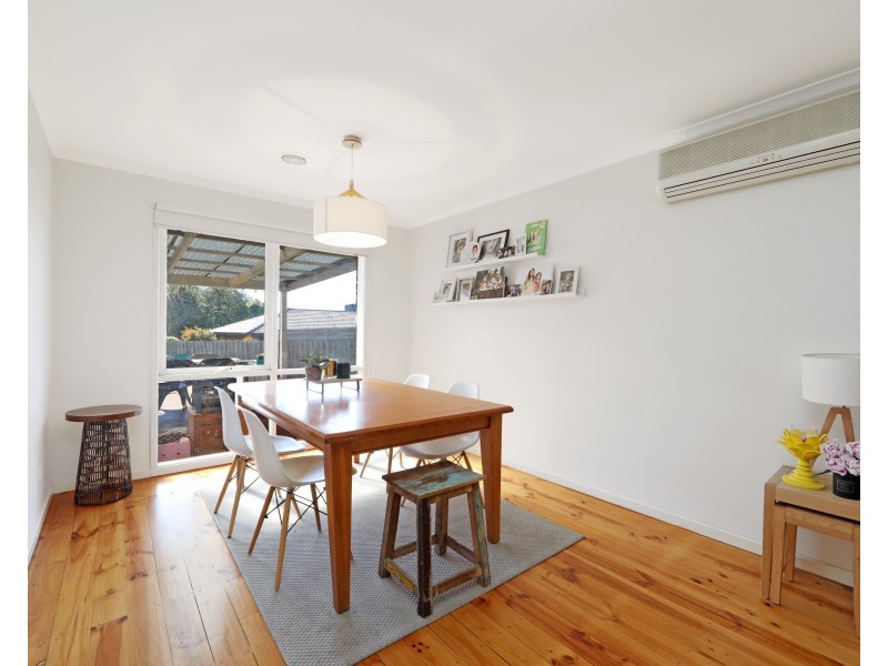 8 Tanya Court, Rowville VIC 3178