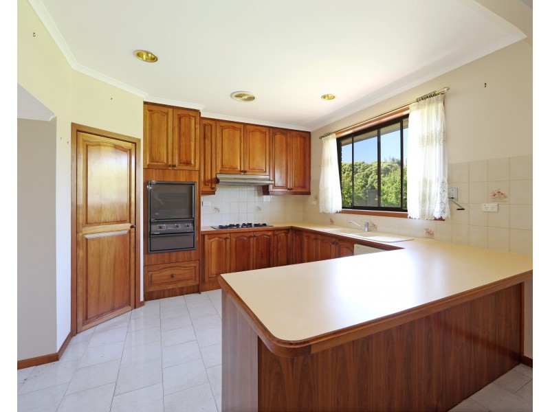 45 Murrindal Drive, Rowville VIC 3178