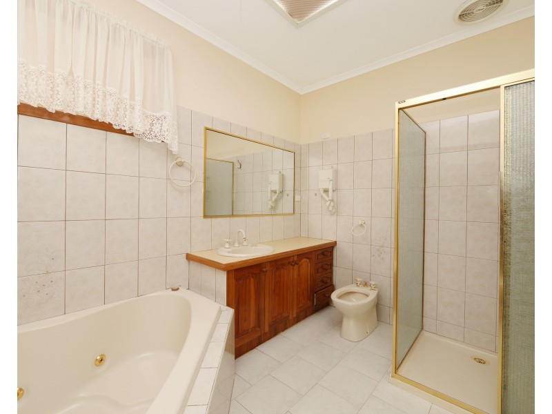 45 Murrindal Drive, Rowville VIC 3178