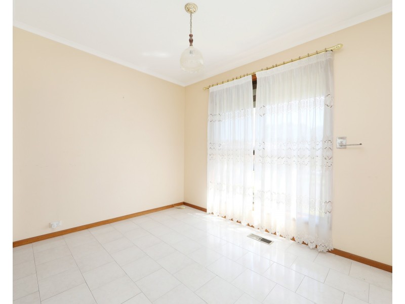 45 Murrindal Drive, Rowville VIC 3178