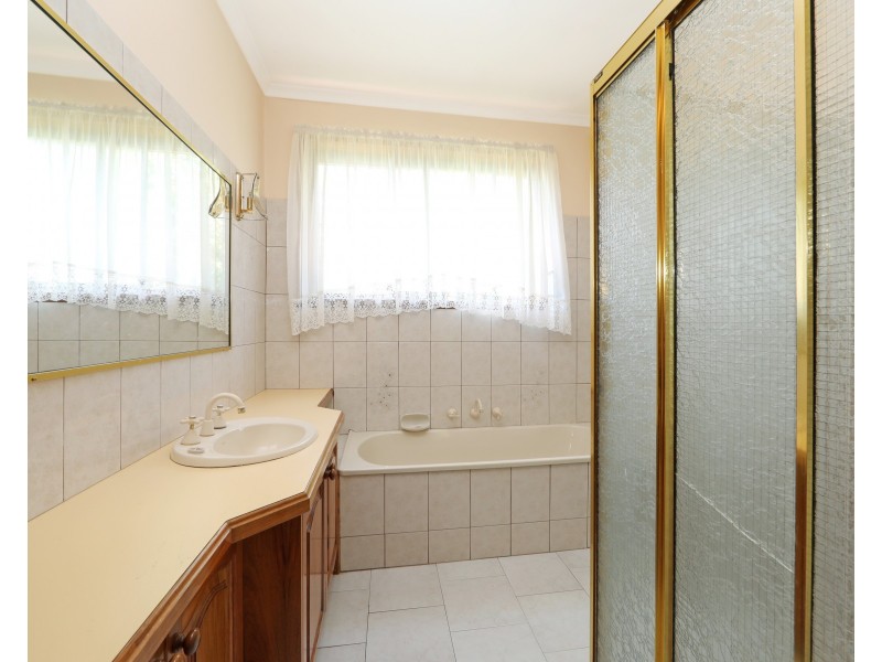 45 Murrindal Drive, Rowville VIC 3178