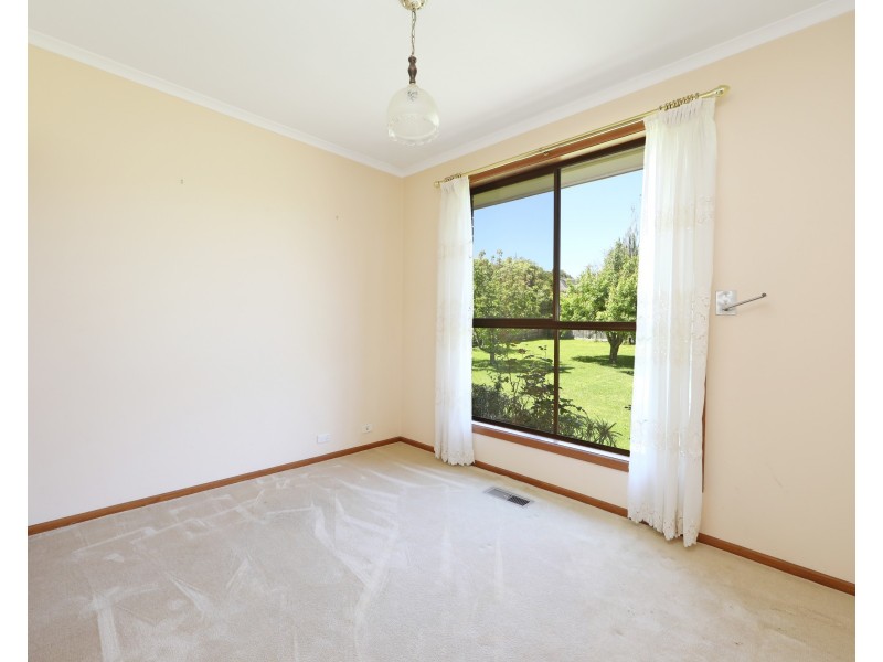 45 Murrindal Drive, Rowville VIC 3178