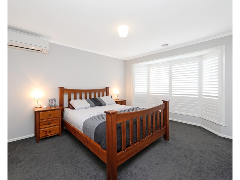 14 Prior Court, Rowville VIC 3178