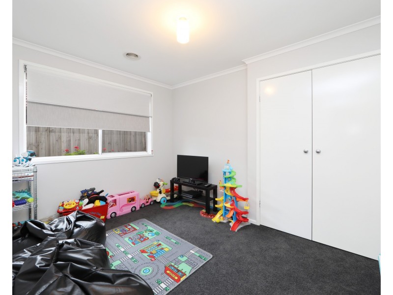 14 Prior Court, Rowville VIC 3178