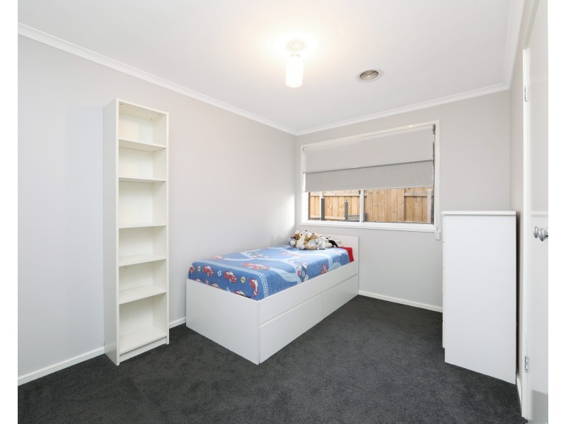 14 Prior Court, Rowville VIC 3178