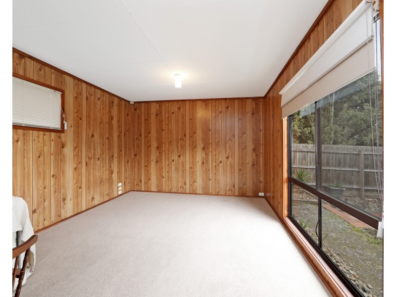 14 Prior Court, Rowville VIC 3178