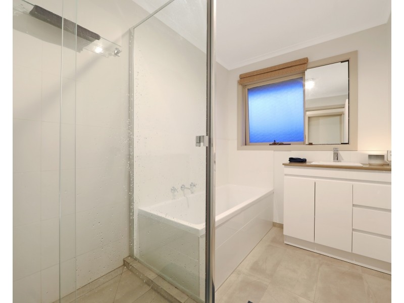 259 Dandelion Drive, Rowville VIC 3178