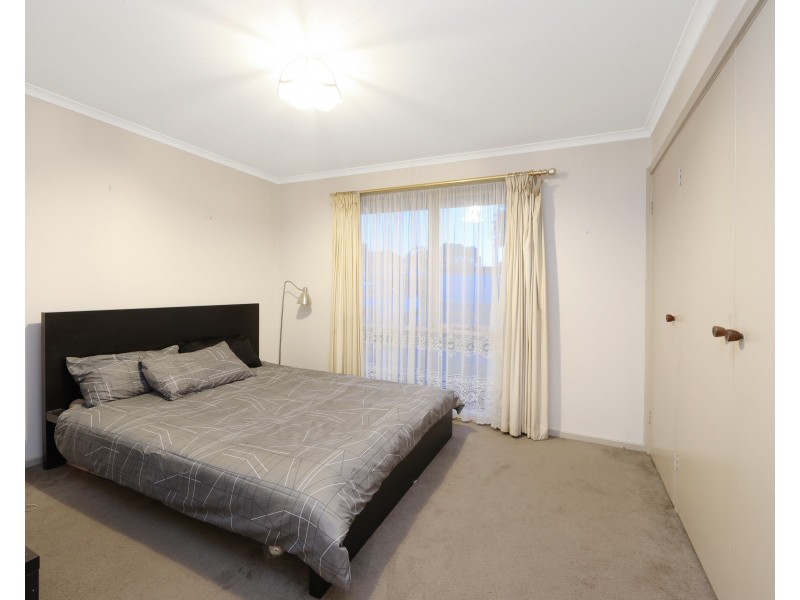 259 Dandelion Drive, Rowville VIC 3178
