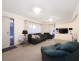 259 Dandelion Drive, Rowville VIC 3178