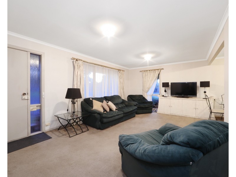 259 Dandelion Drive, Rowville VIC 3178