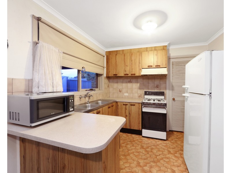 259 Dandelion Drive, Rowville VIC 3178