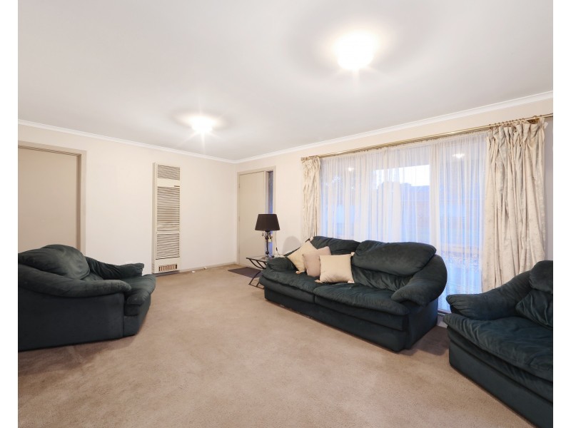 259 Dandelion Drive, Rowville VIC 3178