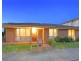 259 Dandelion Drive, Rowville VIC 3178