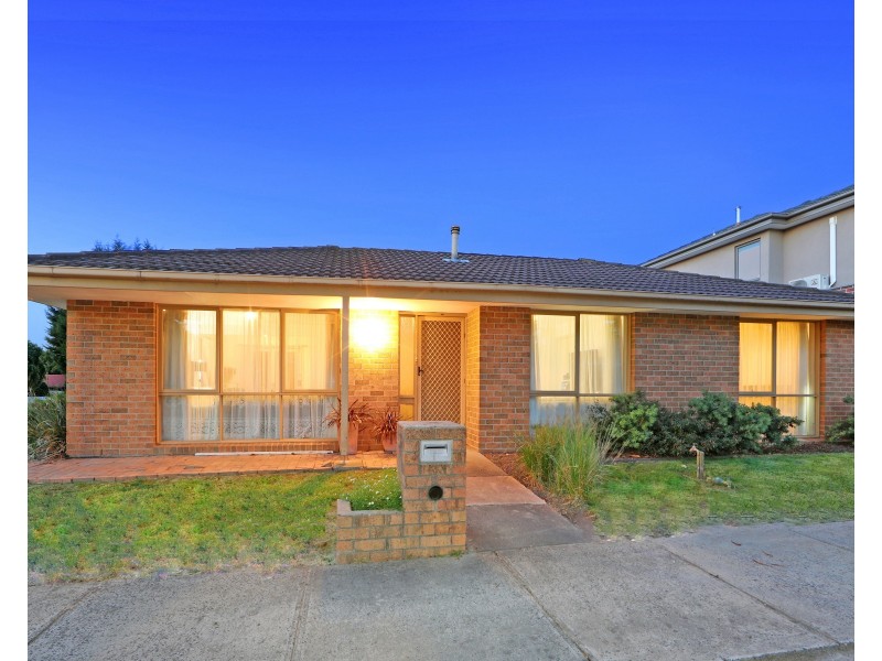 259 Dandelion Drive, Rowville VIC 3178