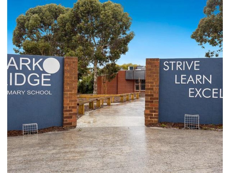 259 Dandelion Drive, Rowville VIC 3178