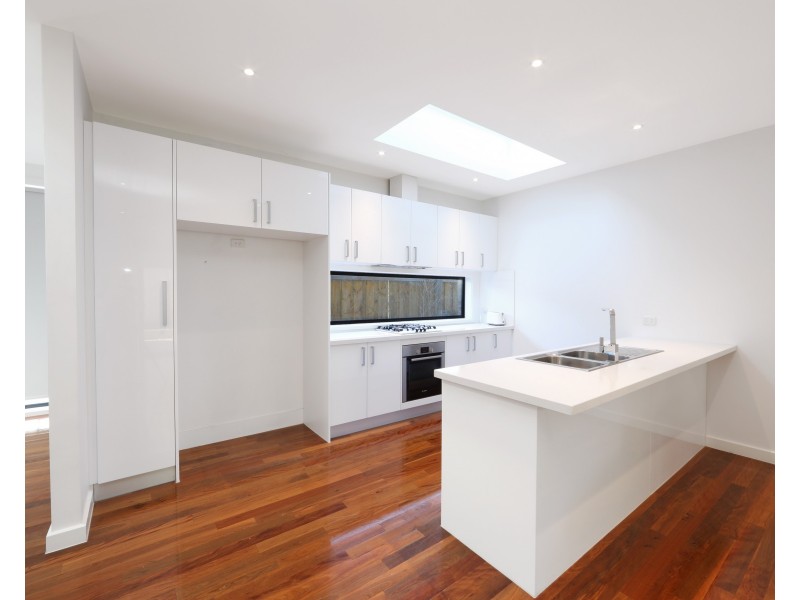 2/52 Avalon  Road, Rowville VIC 3178