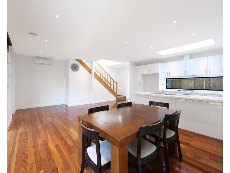 2/52 Avalon  Road, Rowville VIC 3178