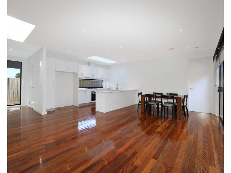 2/52 Avalon  Road, Rowville VIC 3178