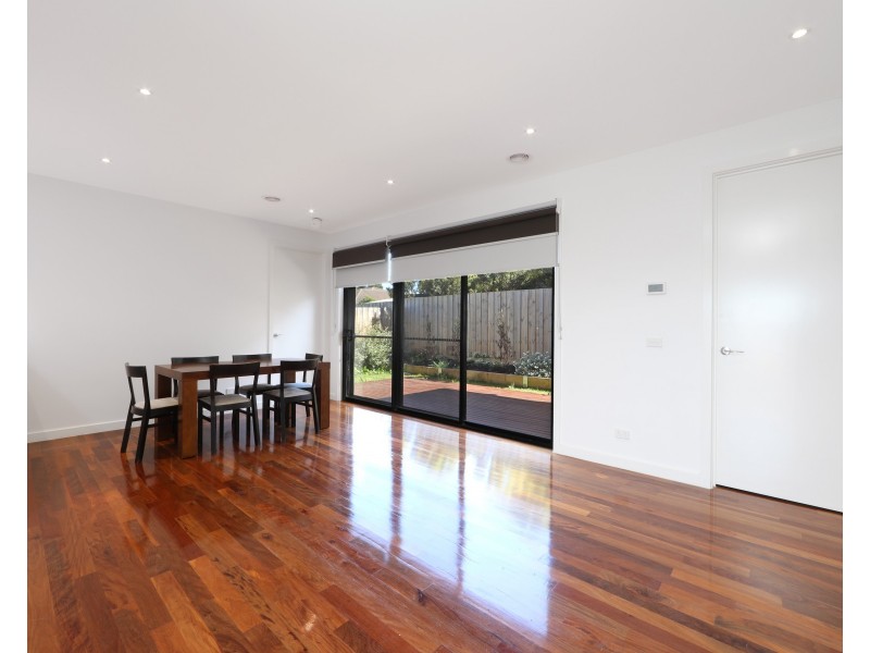 2/52 Avalon  Road, Rowville VIC 3178