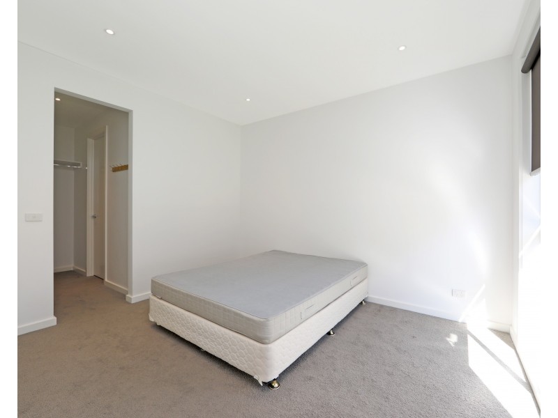 2/52 Avalon  Road, Rowville VIC 3178