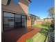 2/52 Avalon  Road, Rowville VIC 3178