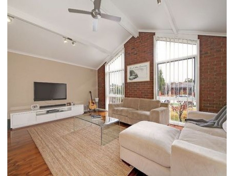 35 Goulburn Drive, Rowville VIC 3178