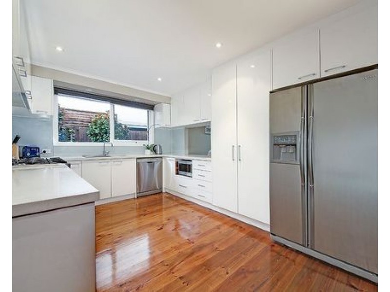 35 Goulburn Drive, Rowville VIC 3178