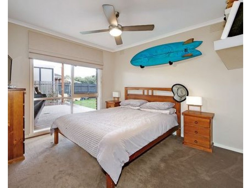 35 Goulburn Drive, Rowville VIC 3178