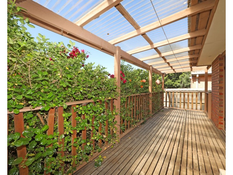 22 Fleetwood Drive, Narre Warren VIC 3805