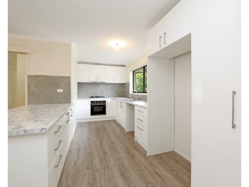 1/27 Wedge Crescent, Rowville VIC 3178