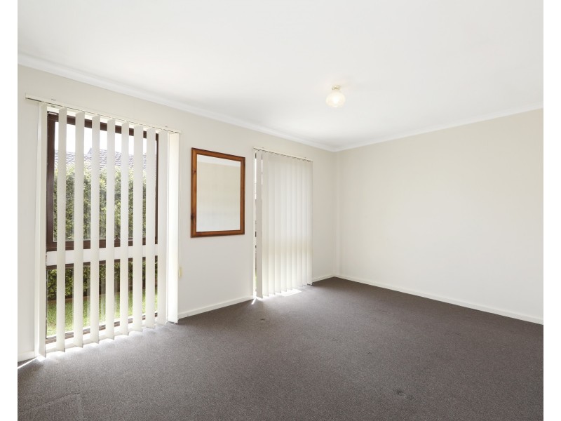 1/27 Wedge Crescent, Rowville VIC 3178