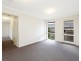 1/27 Wedge Crescent, Rowville VIC 3178