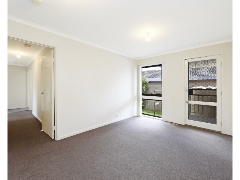 1/27 Wedge Crescent, Rowville VIC 3178