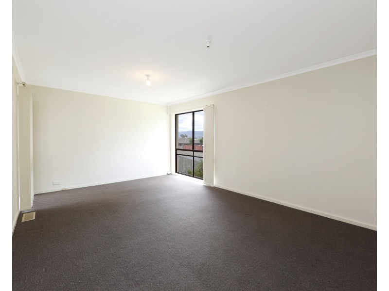 1/27 Wedge Crescent, Rowville VIC 3178