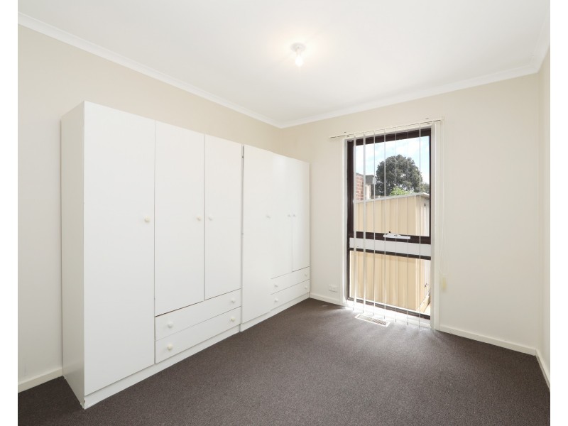 1/27 Wedge Crescent, Rowville VIC 3178