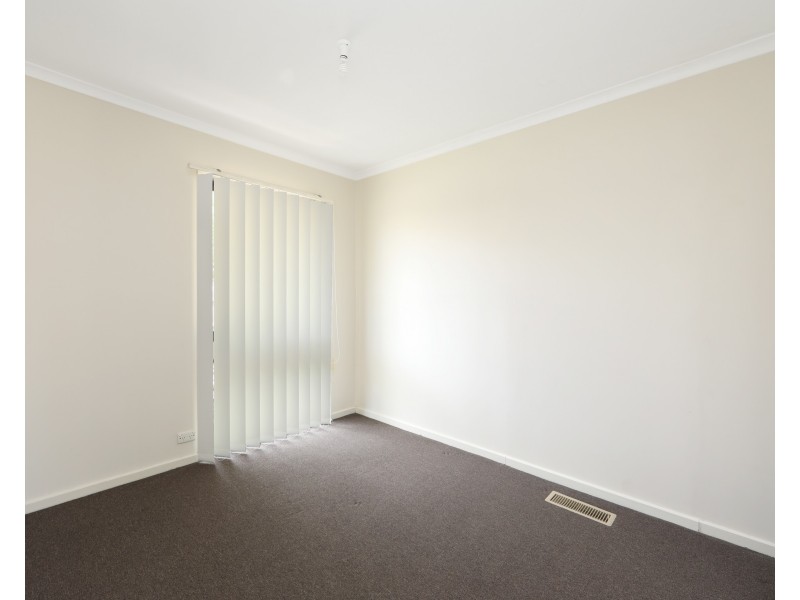 1/27 Wedge Crescent, Rowville VIC 3178