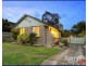 17 Aisbett Avenue, Wantirna South VIC 3152