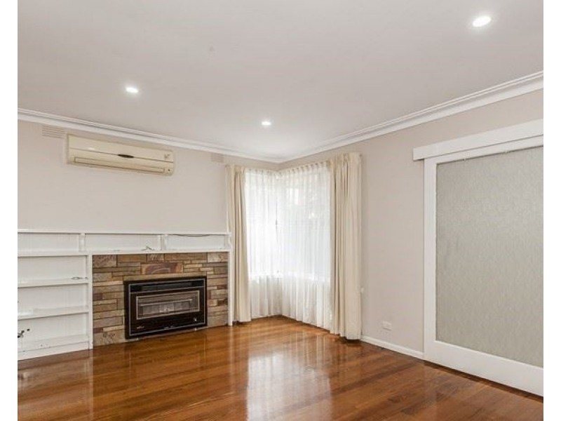 1/22 Drummond Crescent, Rowville VIC 3178